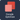 google optimize