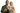 Оживающие подарки