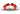 Крышка коробки