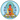 amitabha_buddha