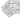 Планировка 3