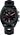 часы TAG Heuer Heritage 