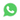 замена замков Тюмень whatsapp