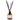 Anna Rozenmeer Mystic Library diffuser