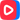 ВК видео