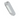 уличный светодиодный фонарь