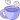 фуд кейтеринг