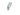 Светодиодный светильник FLS
