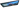 iPad 2022
