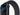 apple watch 8