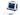 ClosureRFG