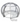 neoigloo standart 