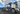 АВТОМОБИЛЬ БОРТОВОЙ FAW CA3250 с КМУ ИКран (DY) RS1956