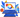 фотошоп +для детей