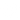 Вконтакте