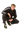 делай красиво