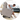 массажные кресла, массаж, fujimo, фуджимо, lift, lift chair, лифт, f3005, реклайнер, massazhnoe kreslo