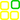 логотип Pixики