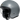 SHOEI J-O