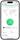 XS_Space_Gray