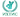 клиника ИХТИС