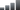 graphic