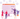 Бриф
