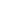Logo NSHAMA - KAYA