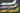 British Aerospace BAe146.Avro RJ70, RJ85, RJ100. Templates. Aviaposter – online store of airliners profile prints. Gift idea for pilots.
