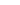 avito