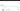 hardclient