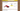 hardclient