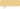 ассоциация юристов