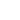 test order