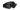 wide angle upside down goggles