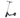 гидроизоляция