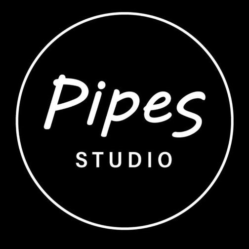Pipes Studio