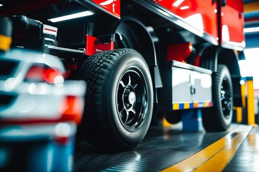 Контакты сход развал в Москве САО, ЗАО, ВАО