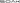soak logo
