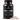 БАД Life Force skin nails hair (кожа ногти волосы)
