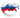 Доставка по всей России