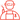 Иконка сварщик