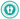 podo-expert