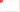 seo продвижение сайтов