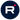 Наш Youtube