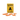 iq puzzle