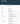 документы amocrm 