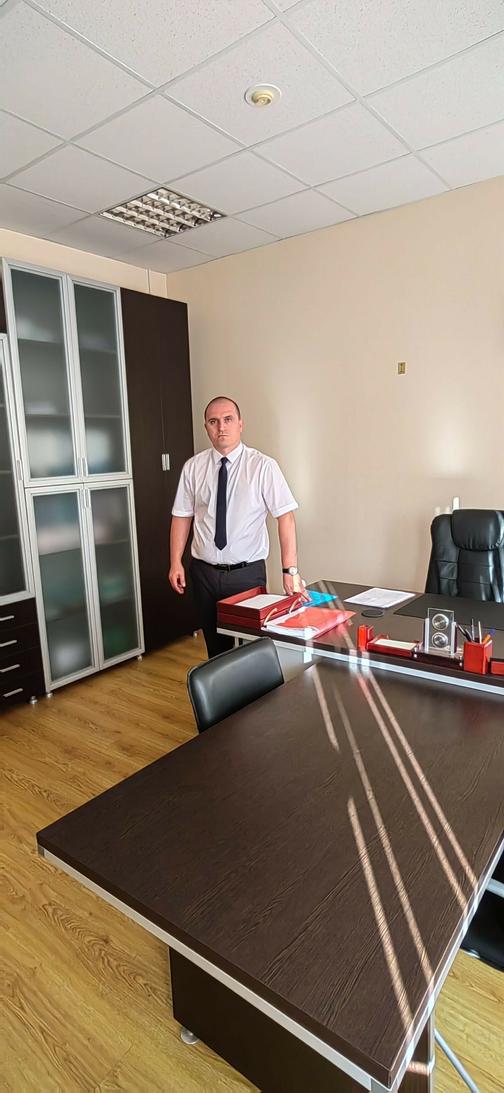 DBYTkftSNnJiXUAkHDIkMxFo