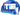 Разработка корпоративных приложений
