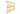 Виниловый сайдинг